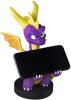 886658 spyro phone holde